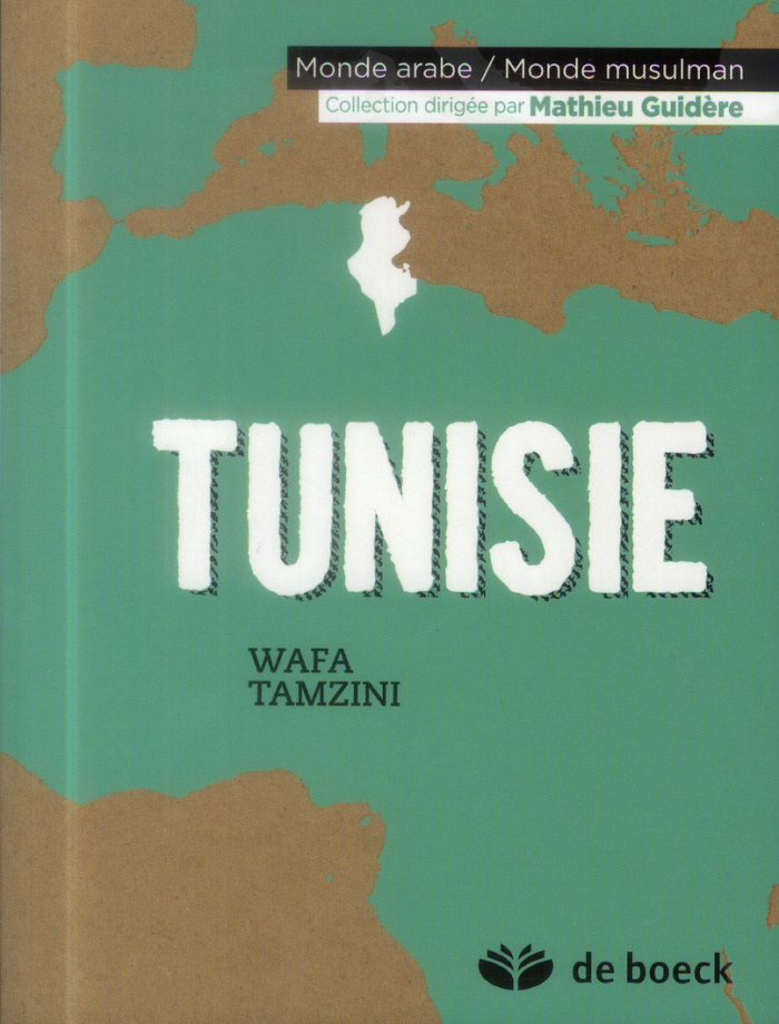 Tunisie