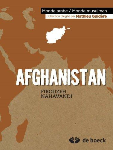 Afghanistan