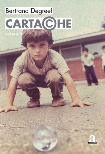 Cartache. Journal d’une révolte moyenne