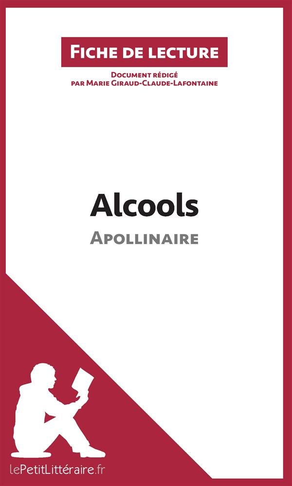 Alcools