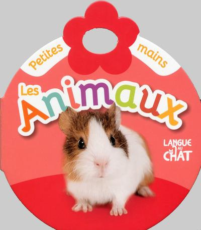 Les animaux