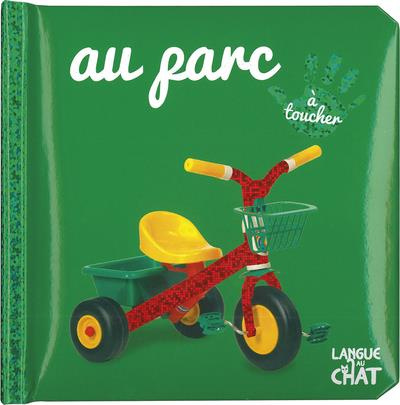 Au parc