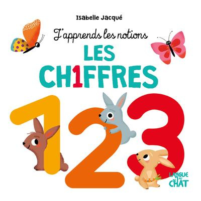 Les chiffres