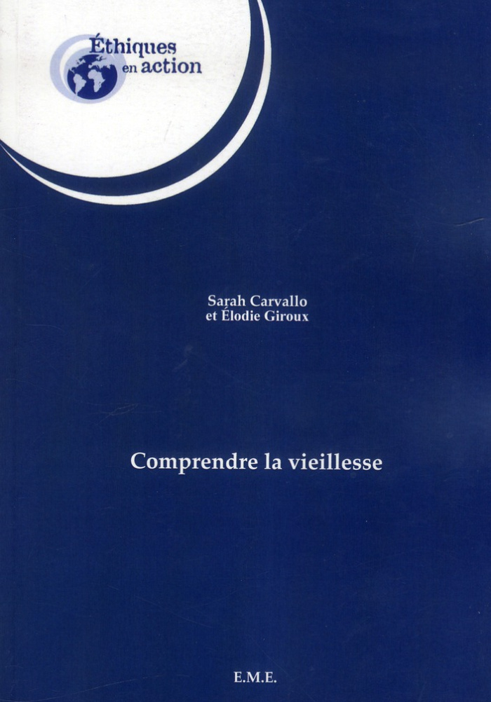 Comprendre la vieillesse