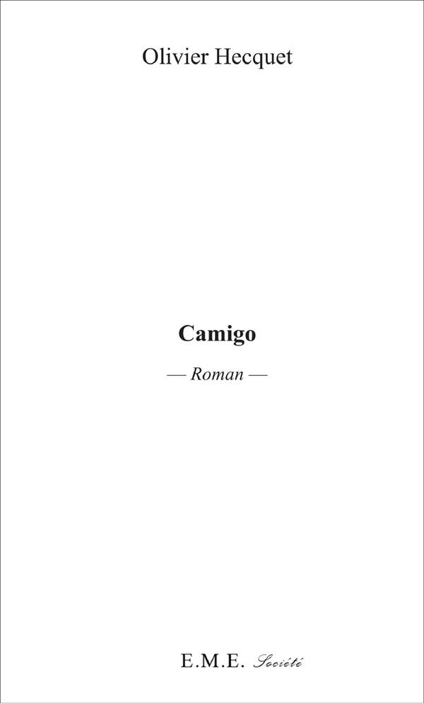 Camigo