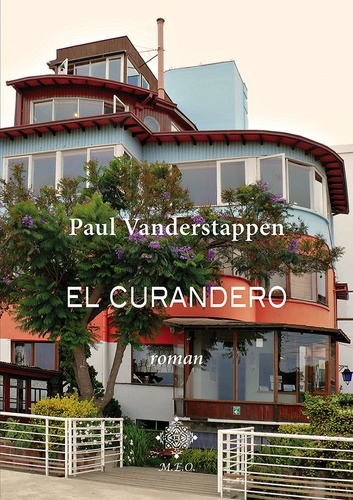 El Curandero