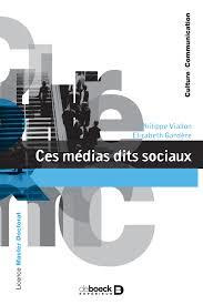 Médias dits sociaux ou médias dissociants ?