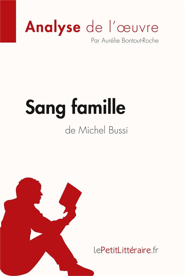 Sang famille