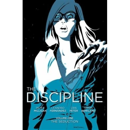La discipline