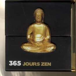 365 jours zen