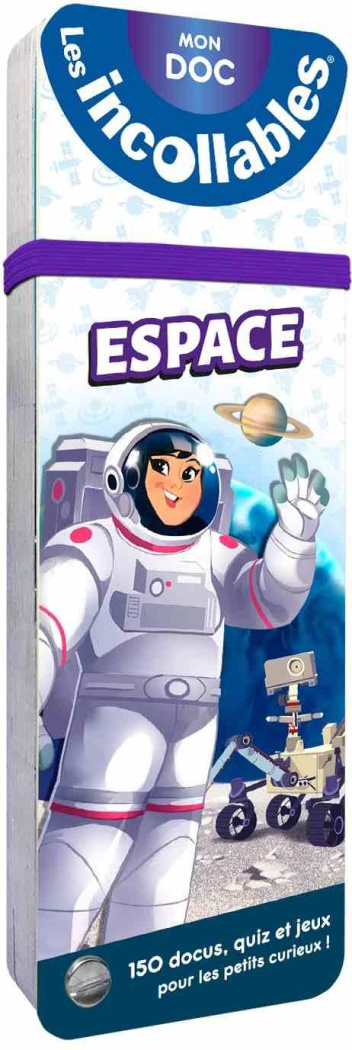 Espace