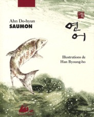 SAUMON