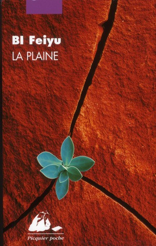La plaine