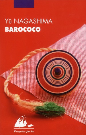 BAROCOCO