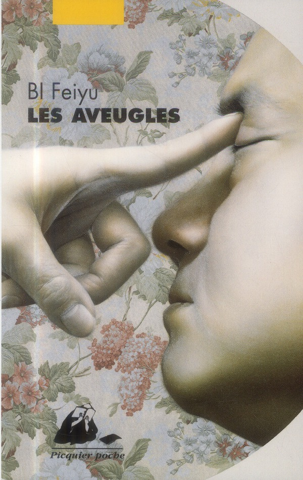 Les aveugles