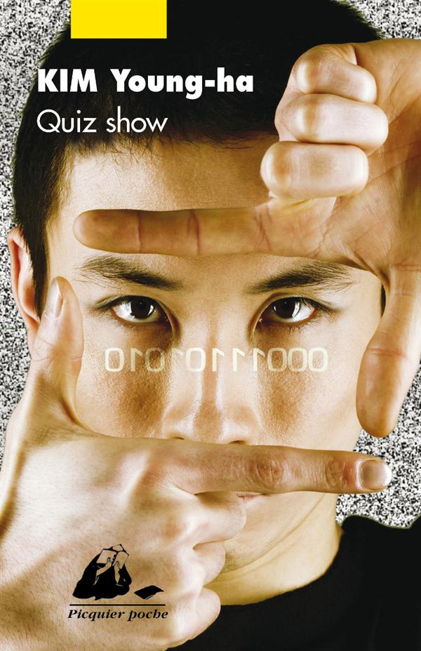 Quiz show