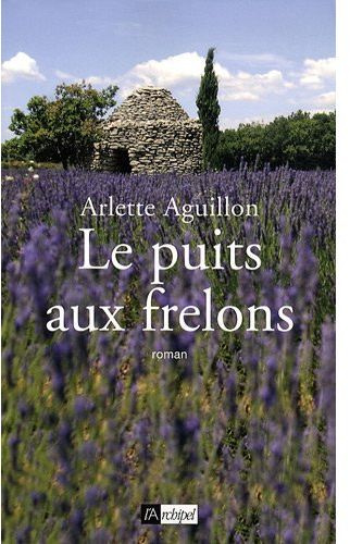 Le puits aux frelons