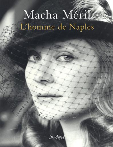L'homme de Naples