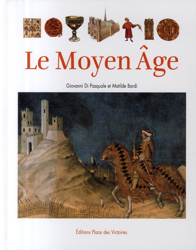 Le Moyen-Age