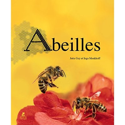 Abeilles
