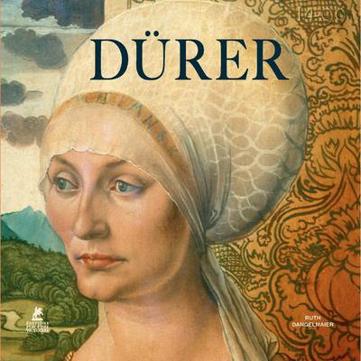 DURER