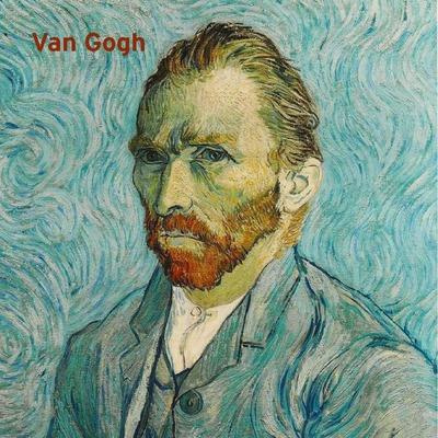 Van Gogh