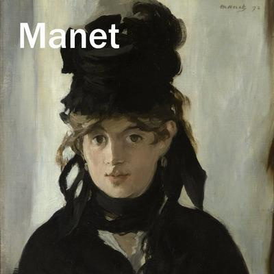 MANET