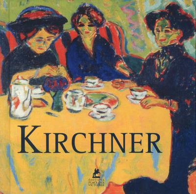 Kirchner