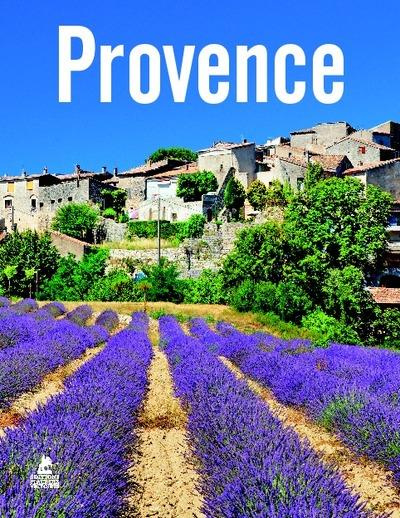 PROVENCE