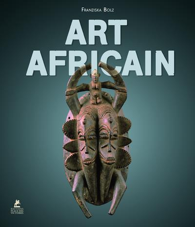 ART AFRICAIN
