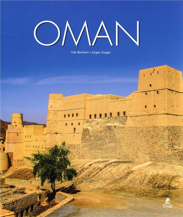 OMAN