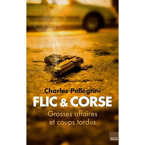 Flic et Corse