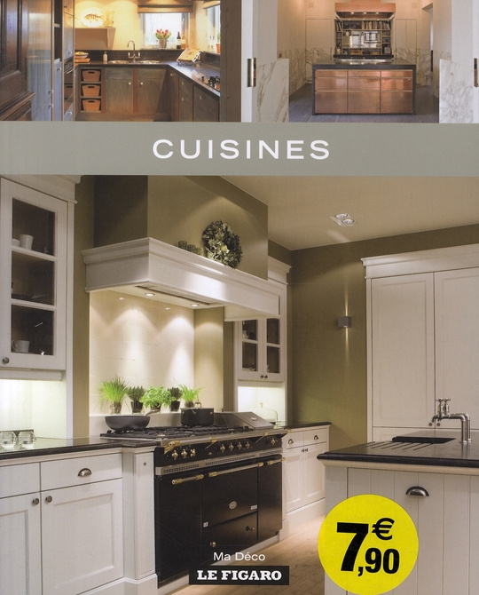 Cuisines