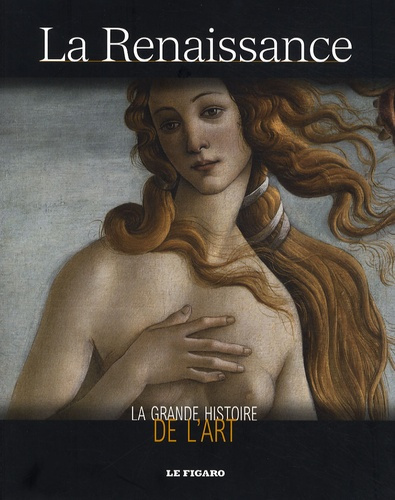 La Renaissance
