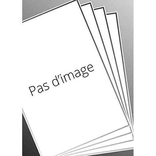 Madame Figaro cuisine N° 5, premier semestre 2019