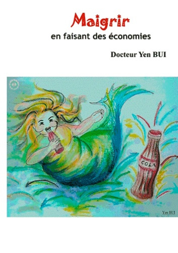 Maigrir en faisant des économies