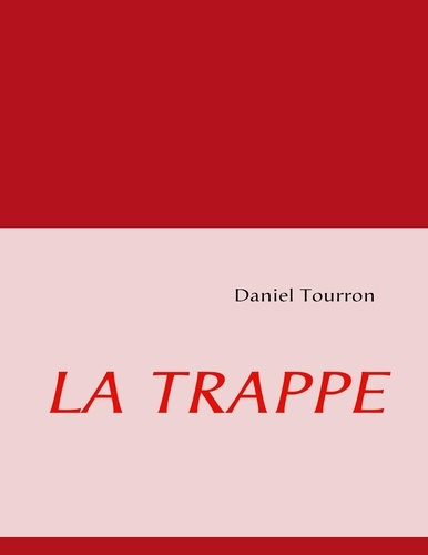 La trappe