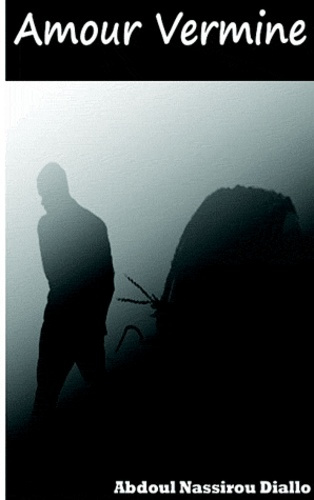 Amour vermine