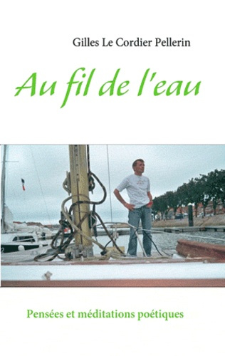 Au fil de l'eau