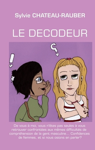 Le décodeur