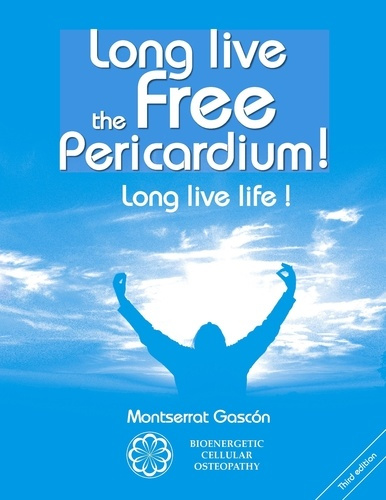 Long live the free pericardium ! Long live life !