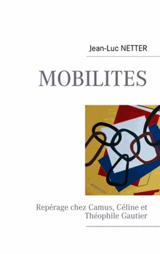 Mobilités