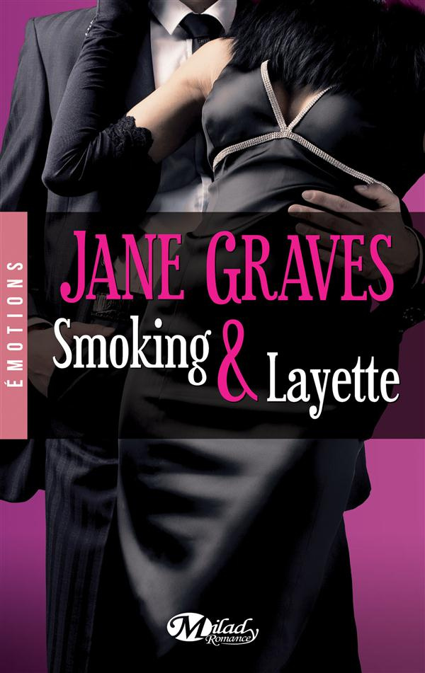 Smoking & Layette