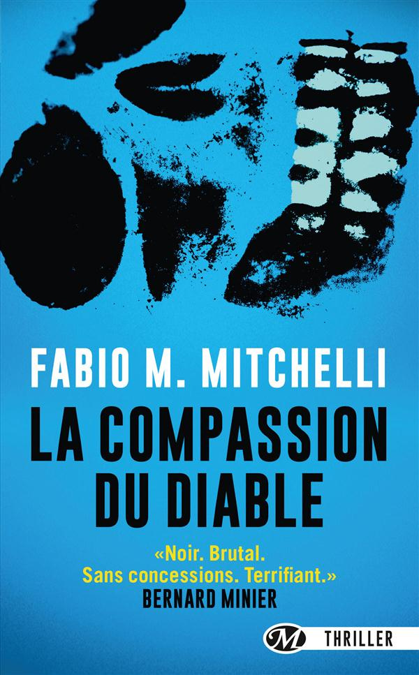 La compassion du diable