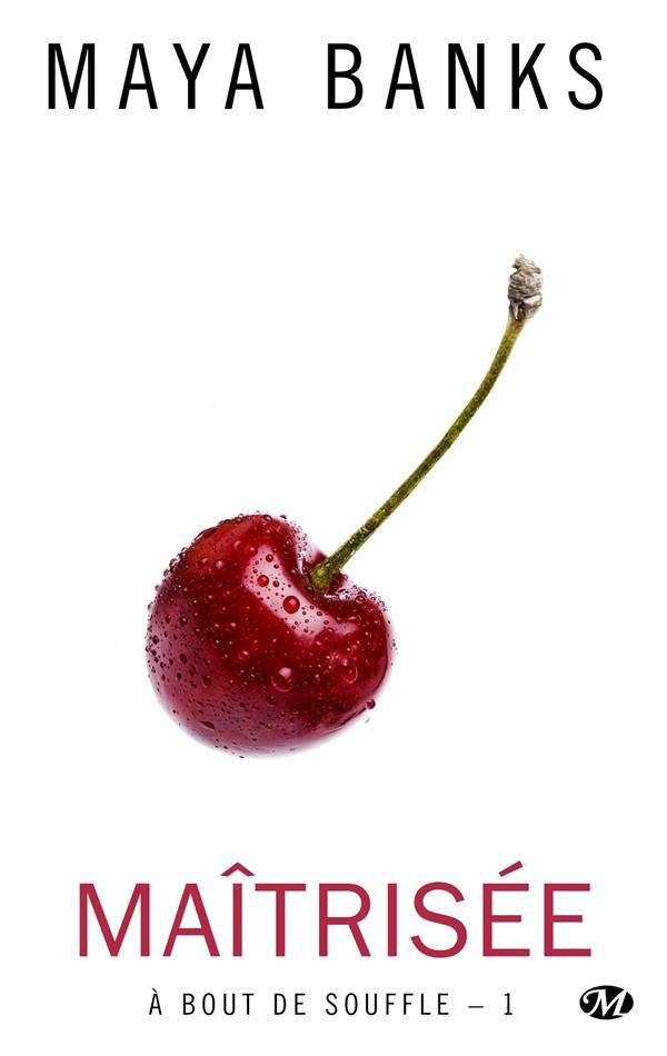 A bout de souffle/01/Maîtrisée