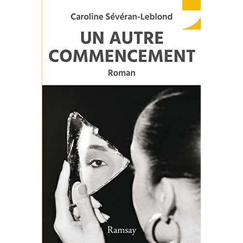 Un autre commencement