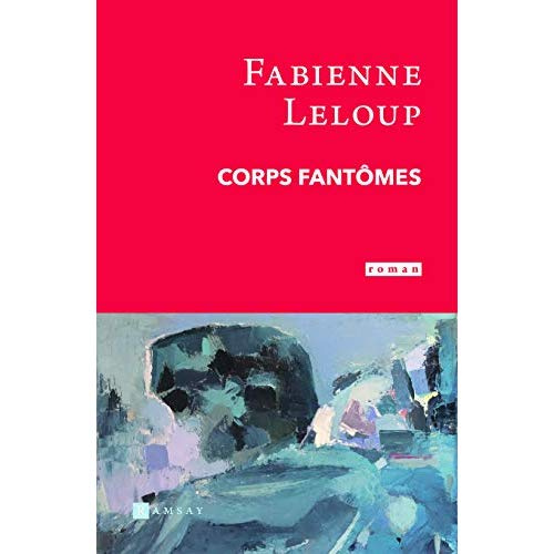 Corps fantômes