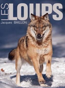 Les loups