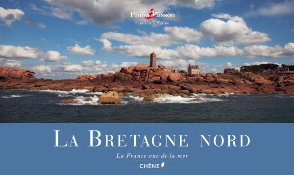 La Bretagne nord