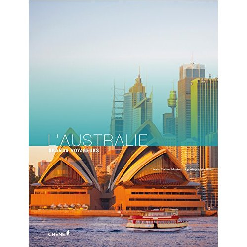 L'Australie